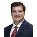 Brendt Joseph Edwards Destpaer - Englewood, NJ - Nurse Practitioner, Geriatric Medicine