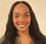 Kerry Callender, MSN, PMHNP-BC