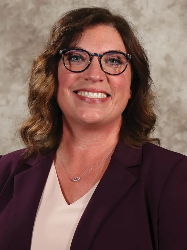 Penny L Hobson, NP - Bloomington, IN - Family Medicine