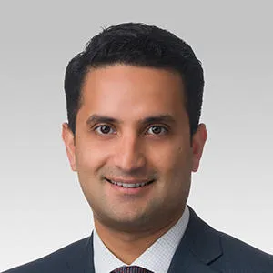 Dr. Anand Brahmandam, MD - Lake Forest, IL - Vascular Surgery, Vascular Surgeon
