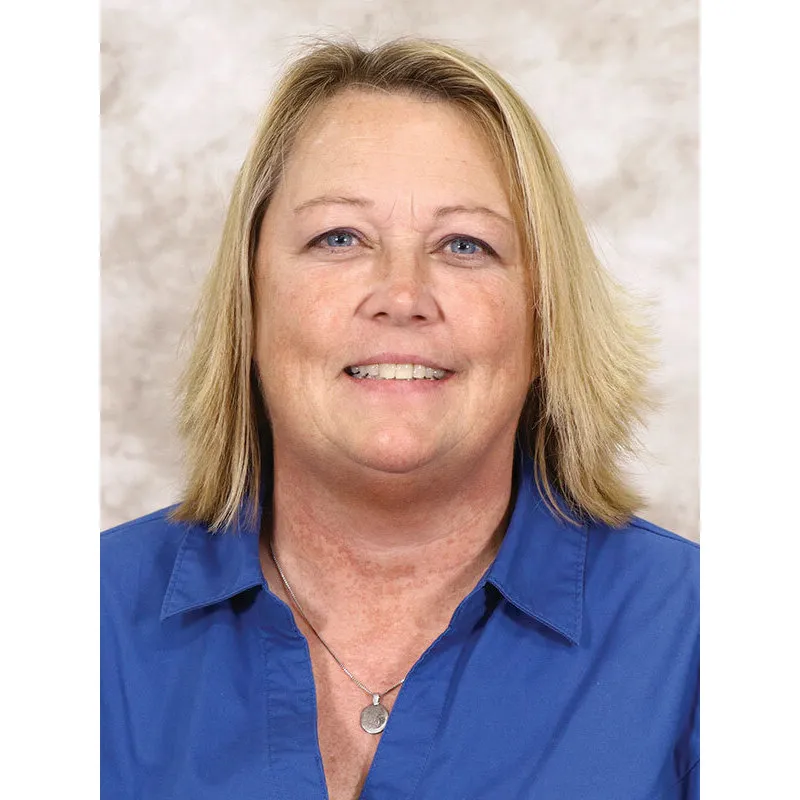 Karina Jane Mcguire - Bloomington, IN - Nurse Practitioner, Family Medicine