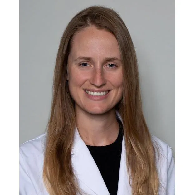 Kayla M. Murphy, CNM - Norwalk, CT - Obstetrics & Gynecology, Gynecologist