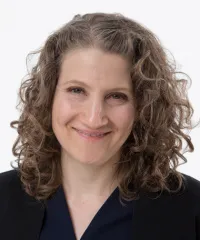 Dr. Carolyn A. Bauer, MD - Scarsdale, NY - Nephrology