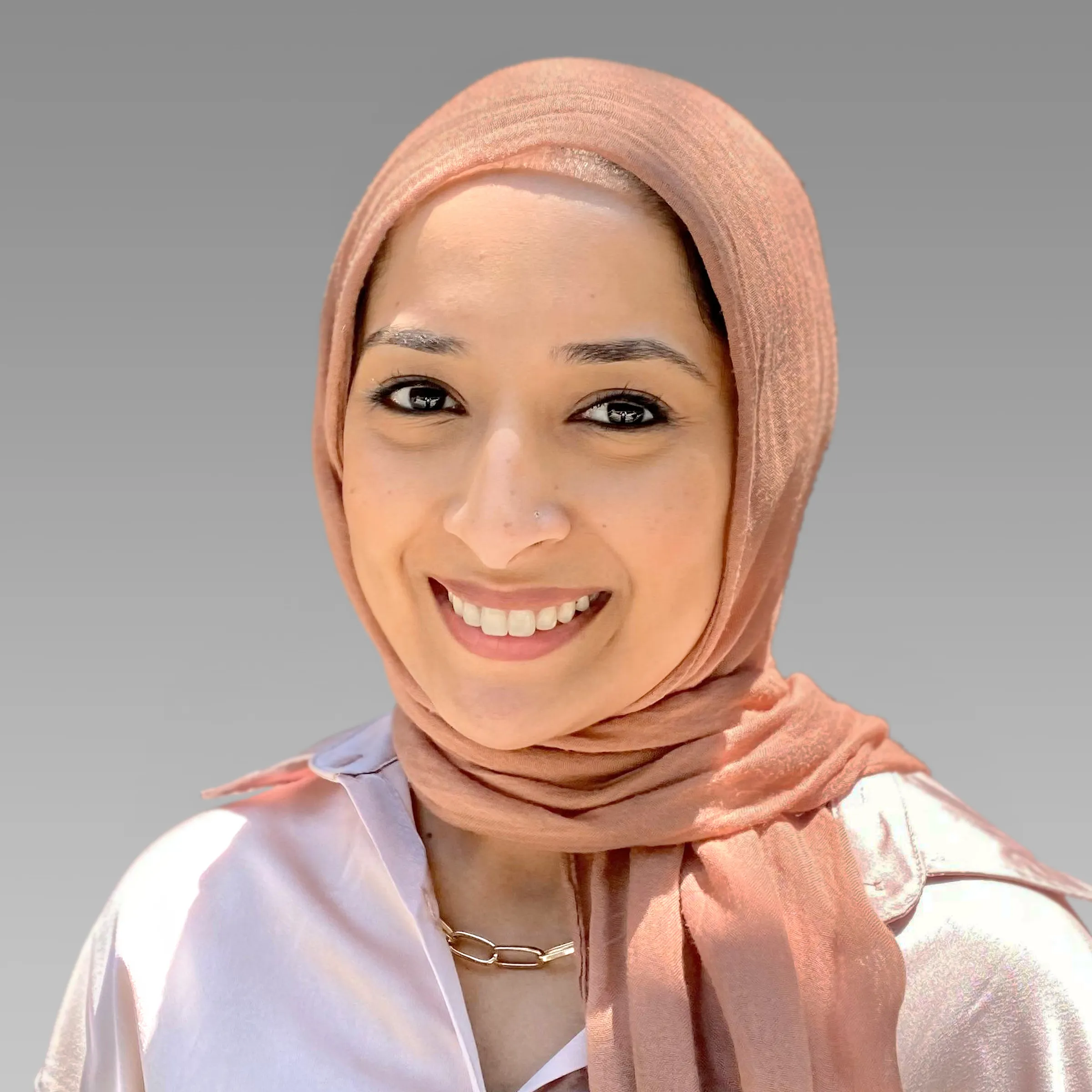 Dr. Zuha Rafi - Dallas, TX - Optometry, Optometrist