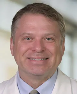 Dr. Chad Hess - Sun Prairie, WI - Other Specialty, Internal Medicine