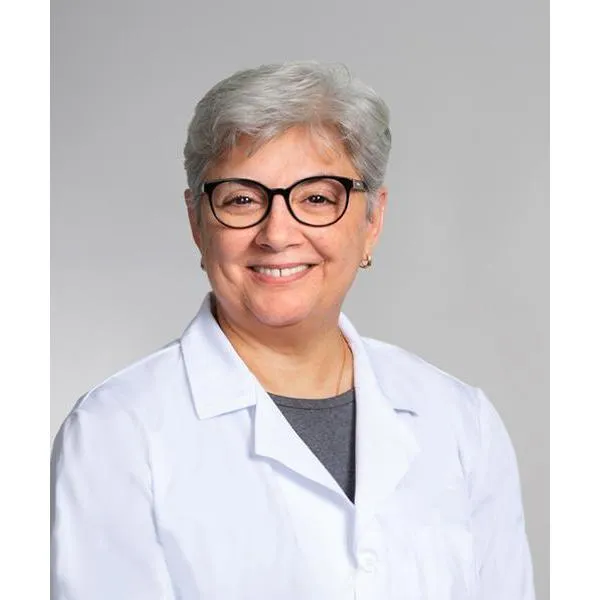 Dr. Rodica M. Zupcu, PAC - Poughkeepsie, NY - Surgery, General Surgeon