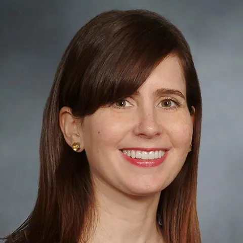 Dr. Amy Miranda - New York, NY - Psychiatry, Child And Adolescent Psychiatrist, Clinical Social Worker