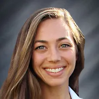 Ashley R. Miller, PA-C - Capitola, CA - Pediatrics, Physician Assistants
