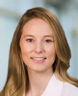 Dr. Kaitlyn Israel - Dodgeville, WI - Other Specialty, Dermatology