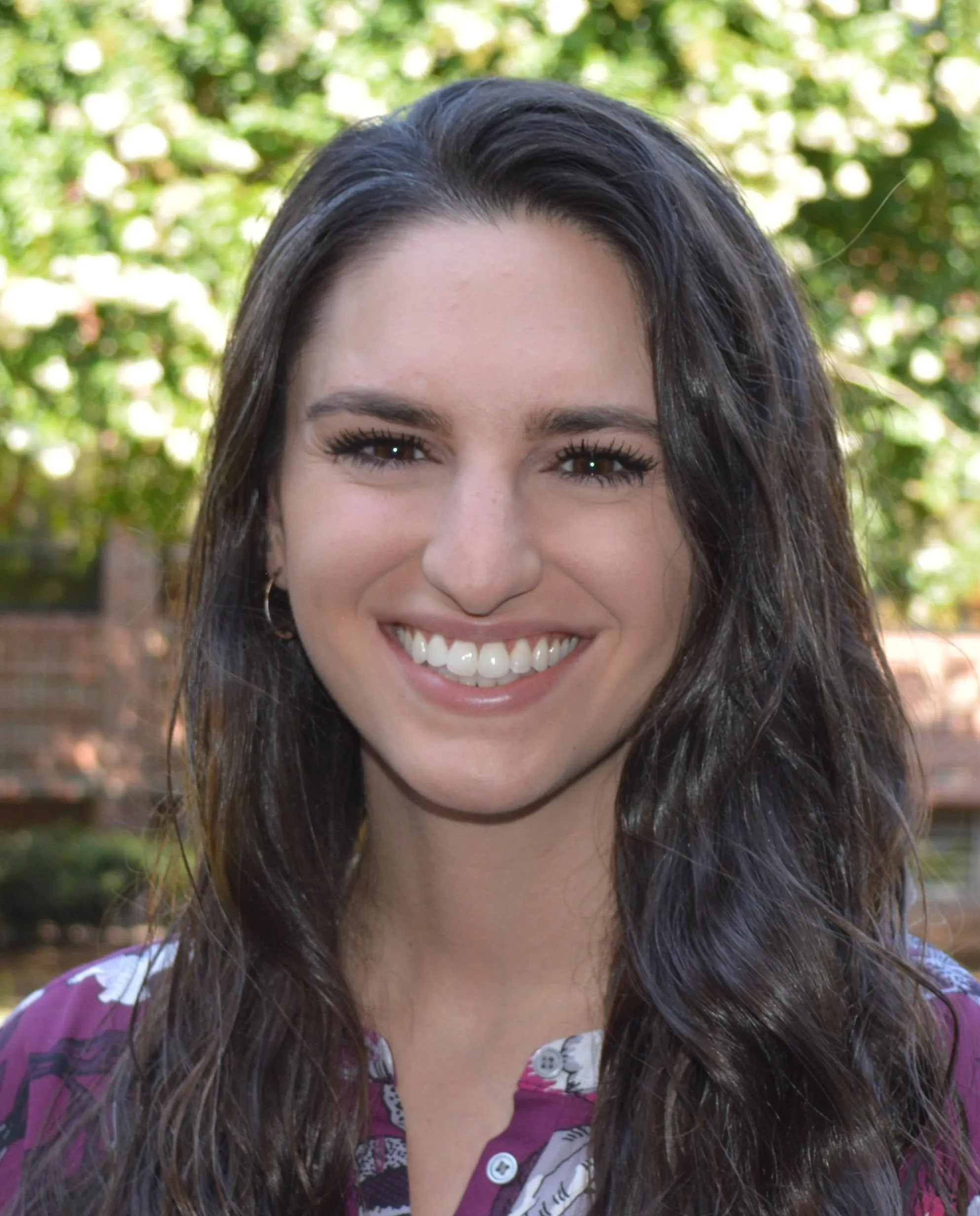 Dr. Diana Hill - Cary, NC - Family Medicine, Clinical Pharmacology