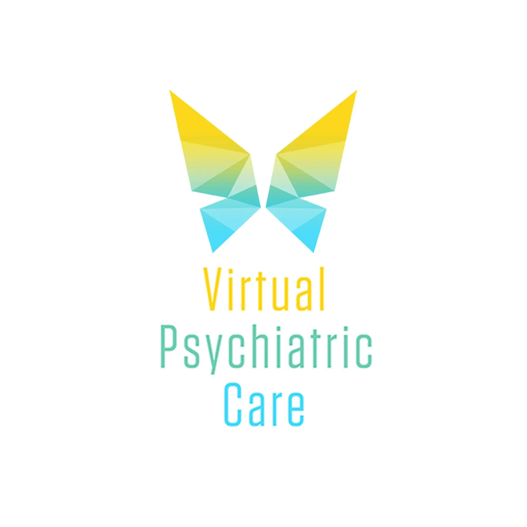 Dr. Virtual Psychiatric Care - Miami, FL - Clinical Social Work, Behavioral Health & Social Services, Mental Health Counseling