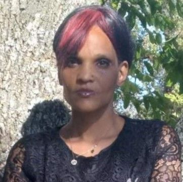 Dr. Tonyakristin Henderson