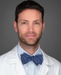 Dr Michael A Poch, MD