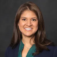 Dr. Andrea Estrada, MD - Washington, DC - Pediatrics