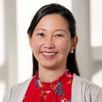 Dr. Ha M Hoang, DO - Columbus, OH - Family Medicine