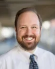 Dr. Benjamin G. Vincent - Chapel Hill, NC - Hematology, Hematologist, Oncologist