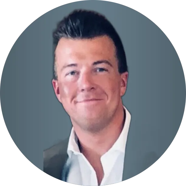 Thomas James Hellyer, RD - Las Vegas, NV - Registered Dietitian, Nutrition