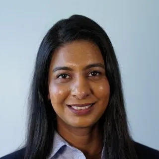 Nidhi Kala, PT - Islandia, NY - Physical Therapy