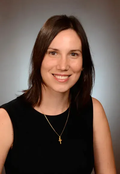 Dr. Elgida Radoncipi Volpicelli, MD - Stamford, CT - Dermatopathology