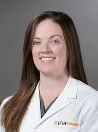 Dr. Megan Abrams