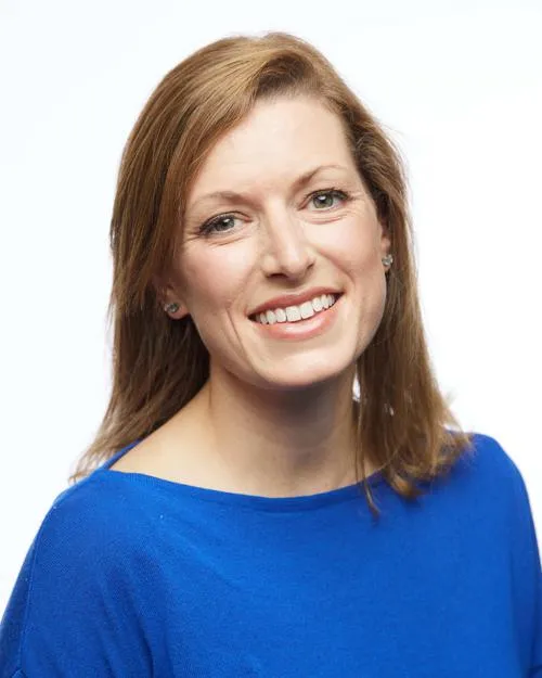 Dr. Breanne Danielle Brown, DO - Tigard, OR - Family Medicine, Sport Medicine Specialist