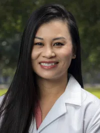 Minh Chau Nguyen, NP - San Diego, CA - Nurse Practitioner