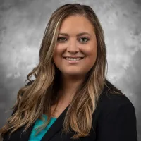 Emily Campos, FNP - Taylor, TX - Family Medicine, Nurse Practitioner