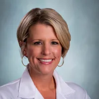 Jessica L. Brown, ANP - Tarboro, NC - Nurse Practitioner