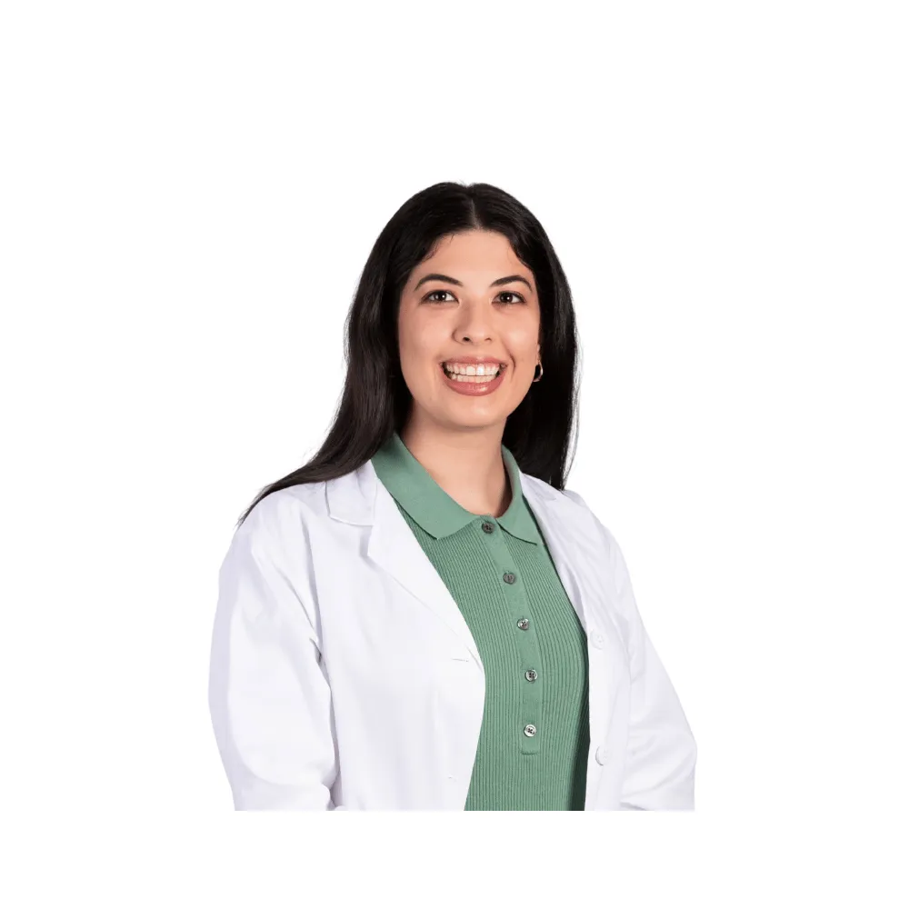 Rachel Loth, CNM - Wilmette, IL - Obstetrics & Gynecology, Gynecologist