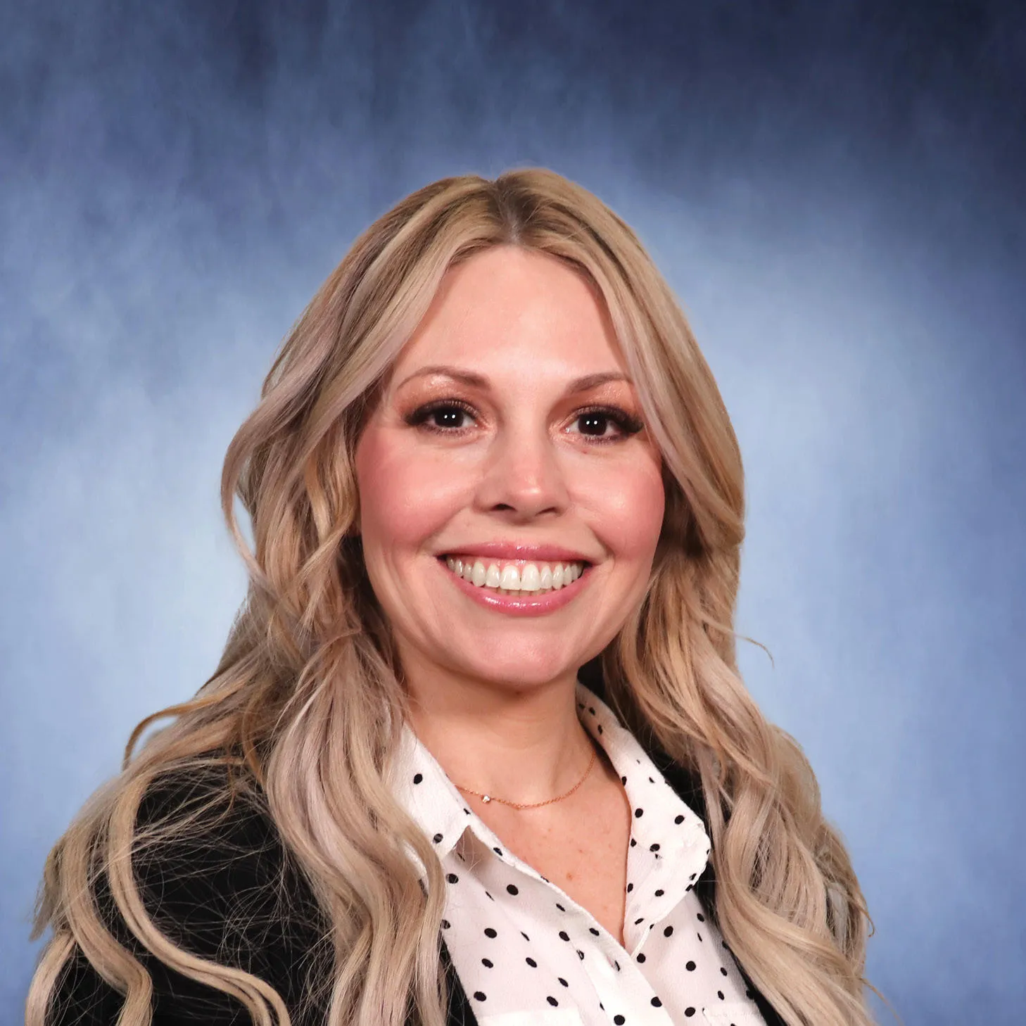 Ashley Hernandez - Phoenix, AZ - Nurse Practitioner