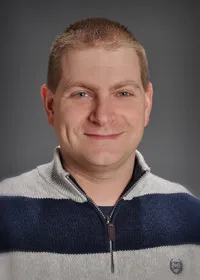 Dr. Matthew T Tallar, MD - Milwaukee, WI - Allergy & Immunology