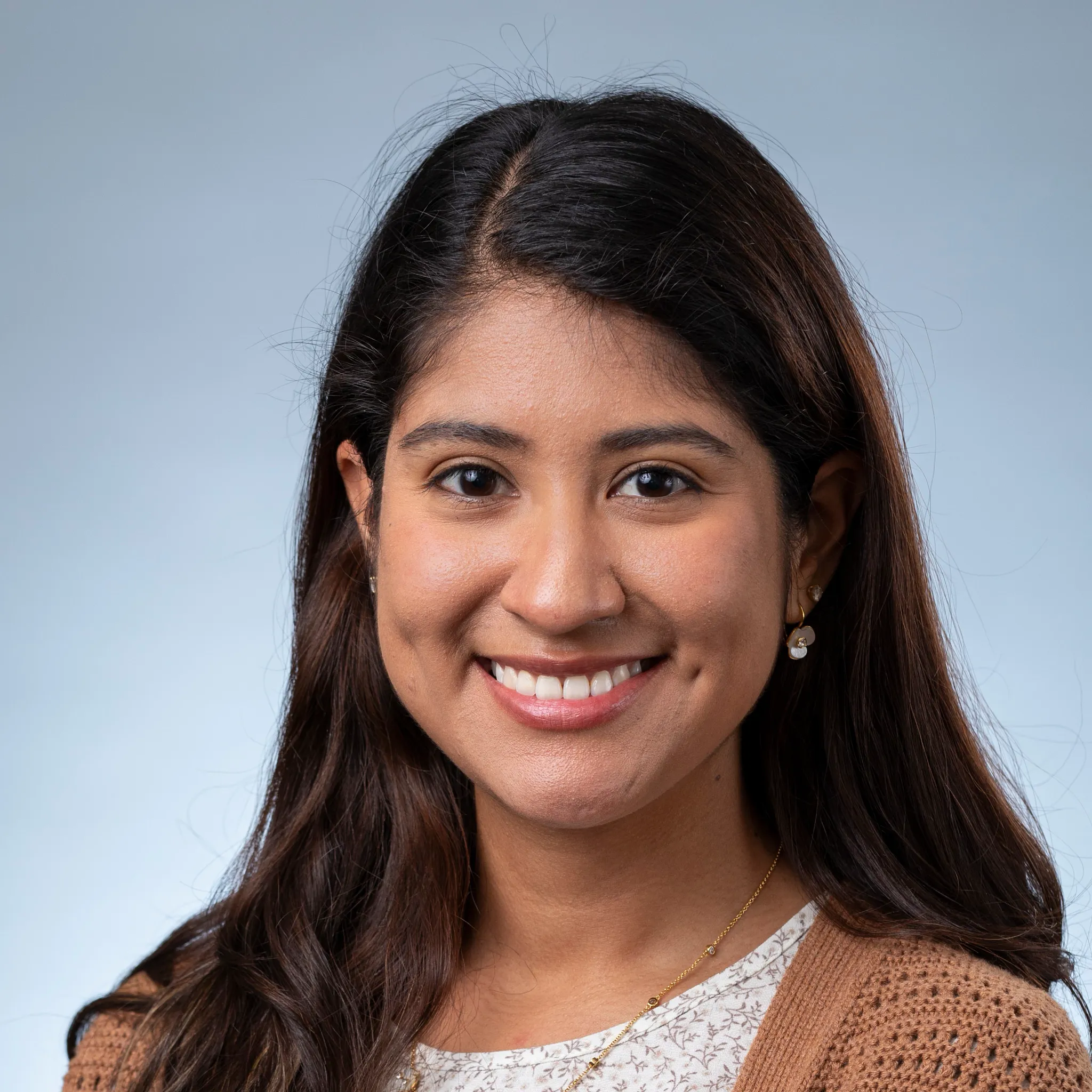 Dr. Alexa Rodriguez, MD Resident