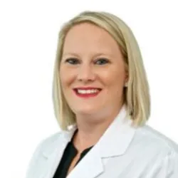 Callie Cross, NP - Canton, GA - Nurse Practitioner