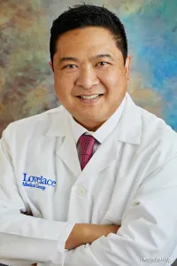 Dr. Benjamin Remo, MD - Santa Fe, NM - Cardiovascular Disease