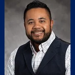 Dr. Kris Dexter Simon, MD - Loveland, CO - Family Medicine