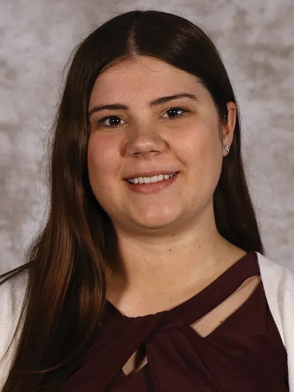 Jaclyn N Crompton, NP - Bloomington, IN - Family Medicine