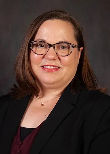 Jennifer A. Hensley, APRN, FNP - Georgetown, TX - Internal Medicine, Nurse Practitioner