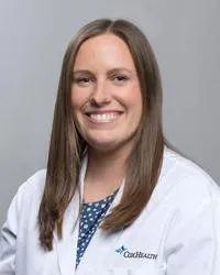 Sally Howard, FNP-BC - Springfield, MO - Nurse Practitioner