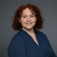 Cheryl Beutell, DNP, APRN, PMHNP-BC - Romeoville, IL - Nurse Practitioner
