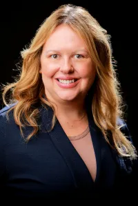 Anne Murray, FNP - Sierra Vista, AZ - Nurse Practitioner