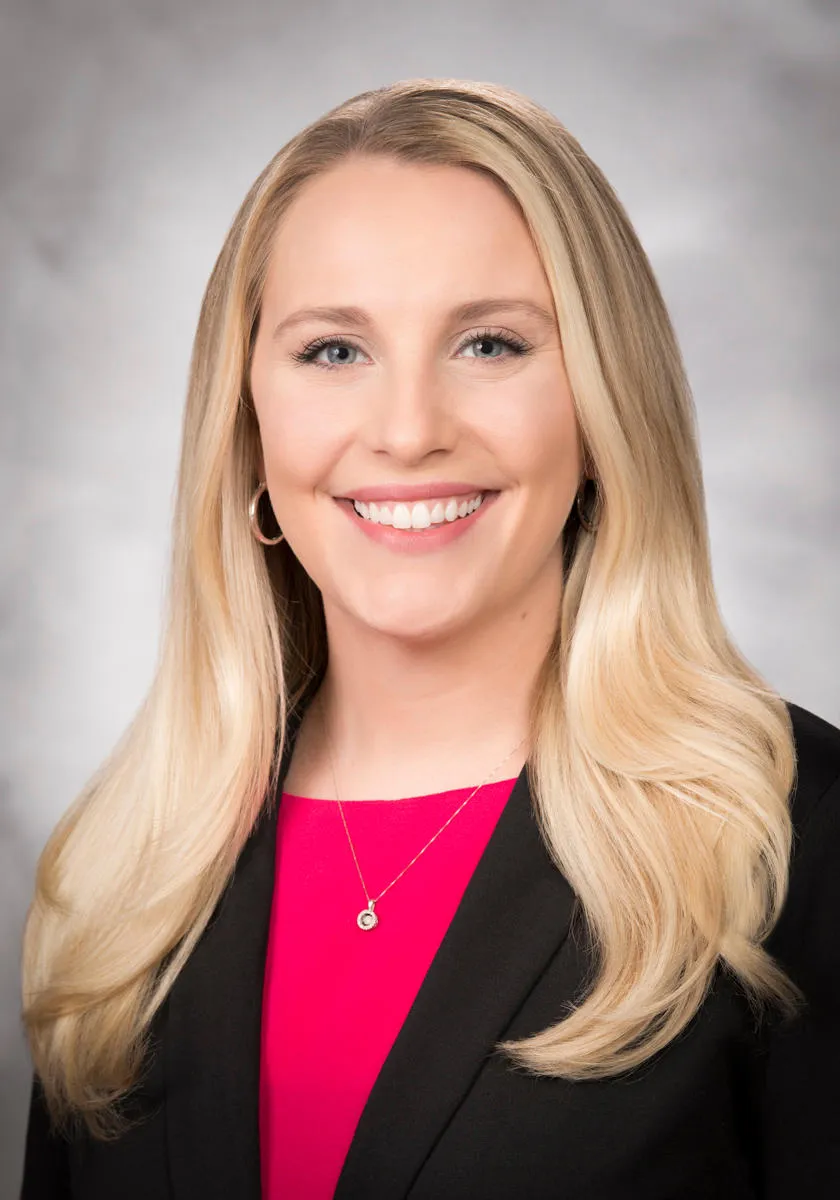 Jamie Galvan, CNP - Canton, MI - Nurse Practitioner
