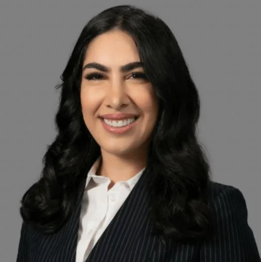 Sara Makin, M.S.Ed - Pittsburgh, PA - Developmental-Behavioral Pediatrics, Mental Health Counseling, Psychology