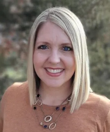 Erin Kilpatrick, M.A., LPC, ATR-BC - Pittsburgh, PA - Psychology