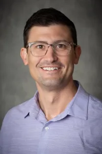 Dr. Daniel C. Bernet, DO - Woodland, CA - Family Medicine