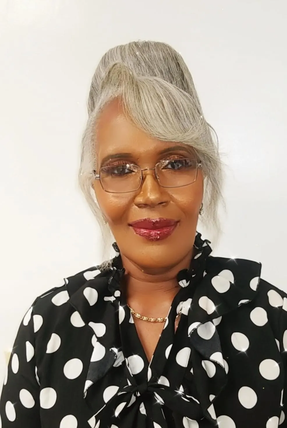 Dr. Esther E Ogbonda LPC, LCDC-I, BCCC - Sugar Land, TX - Mental Health Counseling, Behavioral Health & Social Services, Developmental-Behavioral Pediatrics