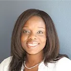 Doreen Phillips, PMHNP-BC, APRN, DNP - Burlington, MA - Nurse Practitioner, Community Psychiatry, Integrative Medicine, Psychiatry