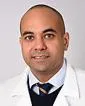 Dr. Ravi Diwan, MD - Keyport, NJ - Cardiovascular Disease, Cardiology