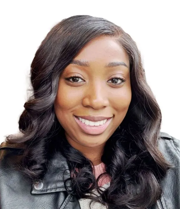 Toluwalope Esther Olofi - Hanover, MD - Nurse Practitioner, Psychiatry