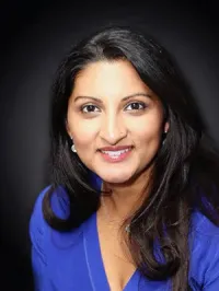 Dr. Jaya Nemani, MD, FACOG - East Syracuse, NY - Obstetrics & Gynecology