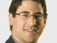 Dr. Jonathan Ian Berg, MD - West Nyack, NY - Pulmonology, Internal Medicine